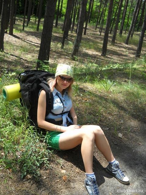 54593_contestphoto_299_3247.jpg